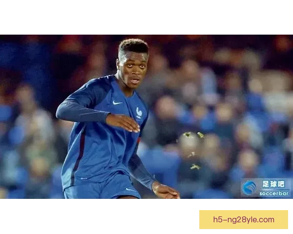 多特新援抵达体检转会进入尾声