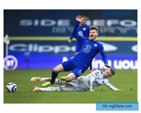 柏林战药厂郑优营容诺夫首发